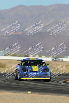 media/Apr-06-2025-PCA San Diego (Sun) [[425fed1609]]/2-Red Group/Session 1 (Turn 4)/